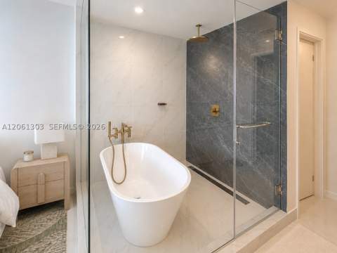 700 NE 24th St 3004, Miami FL - photo 14 of 48