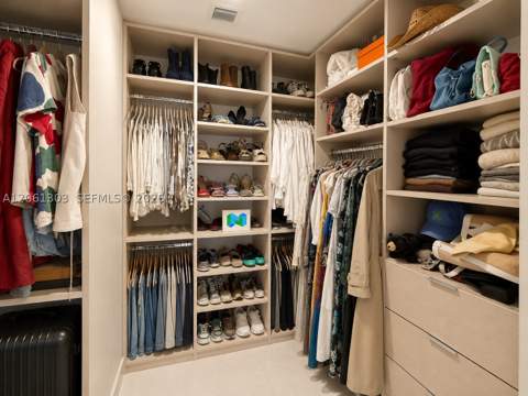 700 NE 24th St 3004, Miami FL - photo 16 of 48