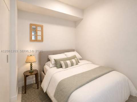 700 NE 24th St 3004, Miami FL - photo 17 of 48