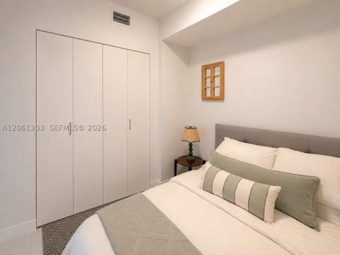 700 NE 24th St 3004, Miami FL - photo 18 of 48