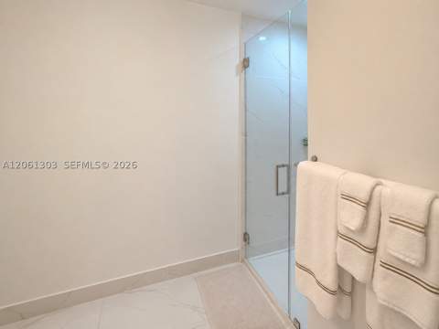 700 NE 24th St 3004, Miami FL - photo 19 of 48