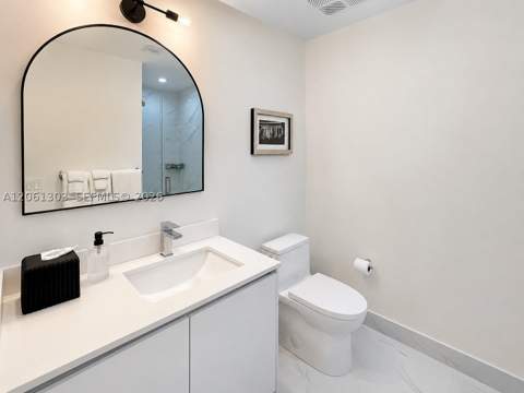 700 NE 24th St 3004, Miami FL - photo 20 of 48