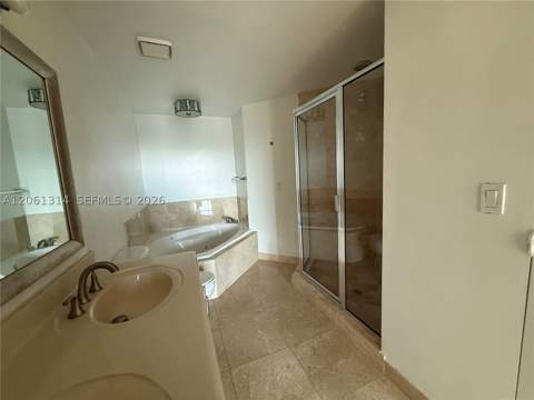 7910 Harbor Island 510, North Bay Village FL - photo 10 of 16
