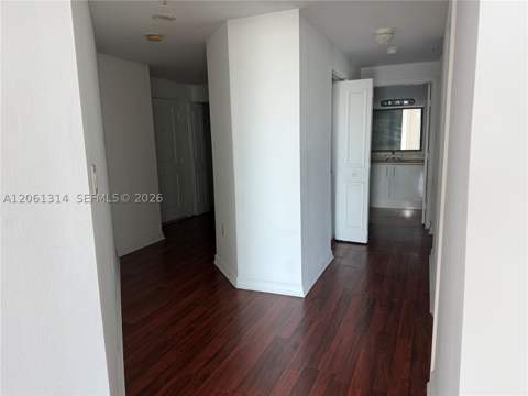 7910 Harbor Island 510, North Bay Village FL - photo 12 of 16