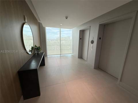 7910 Harbor Island 510, North Bay Village FL - photo 16 of 16