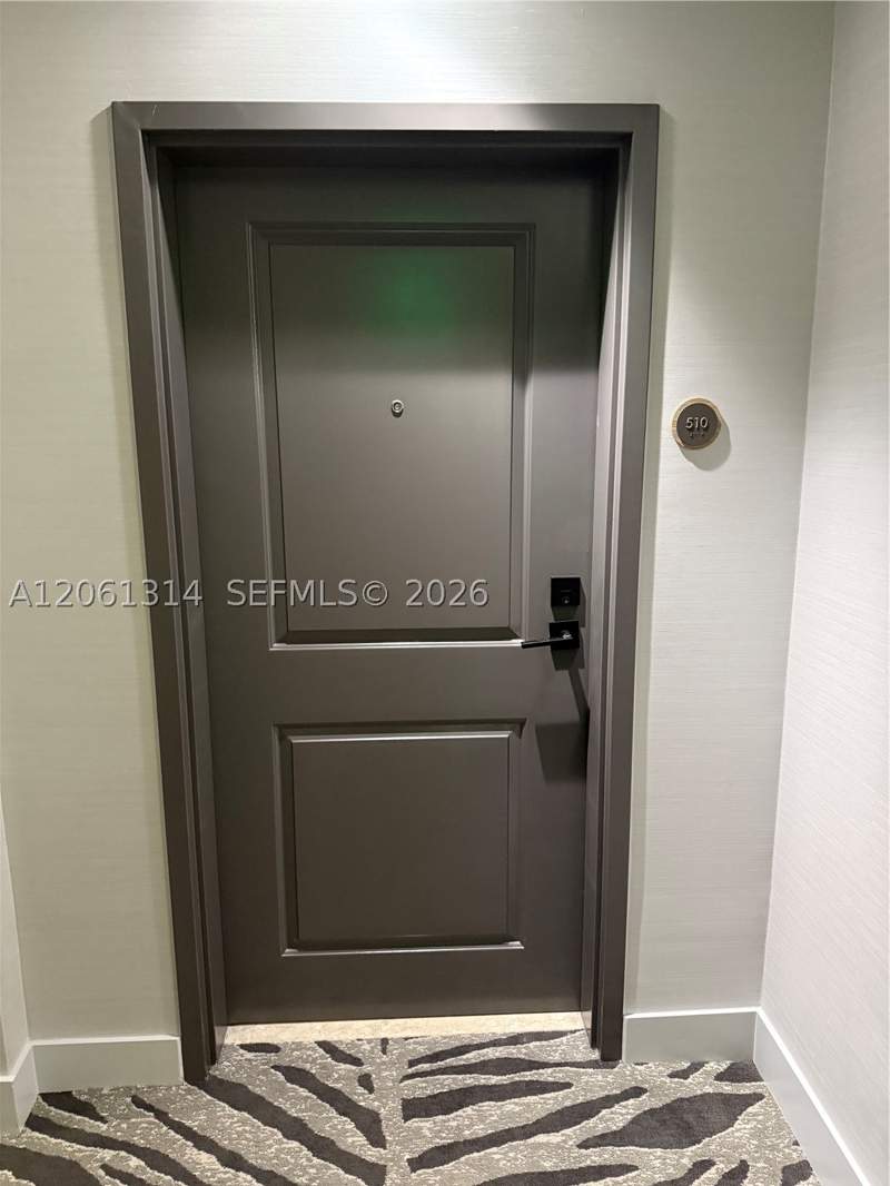3 bedroom Condominium at 7910 Harbor Island 510, 360 Condo B, North Bay Village — photo 2
