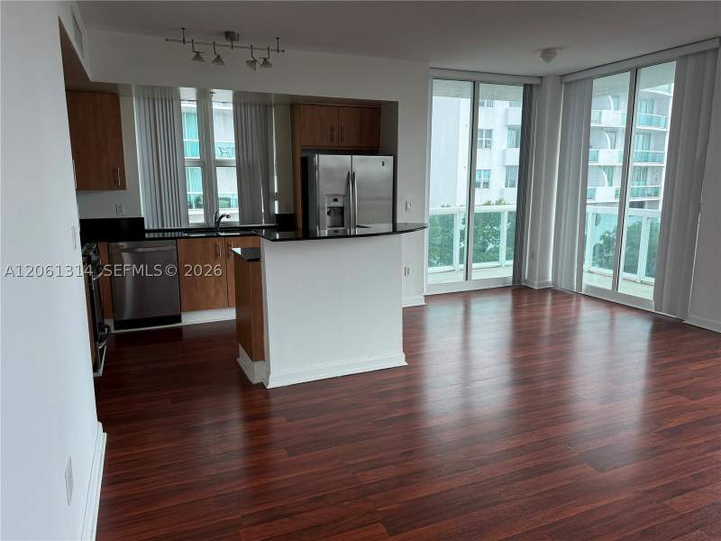 3 bedroom Condominium at 7910 Harbor Island 510, 360 Condo B, North Bay Village — photo 4