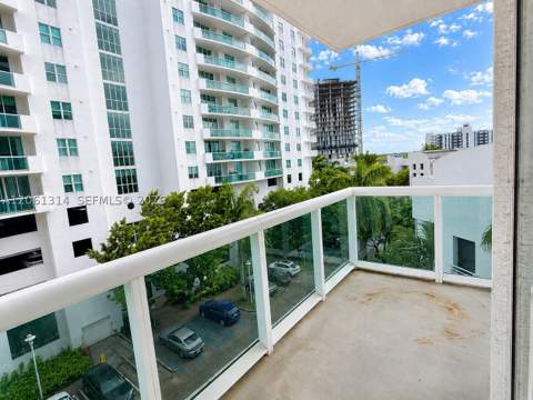 7910 Harbor Island 510, North Bay Village FL - photo 8 of 16
