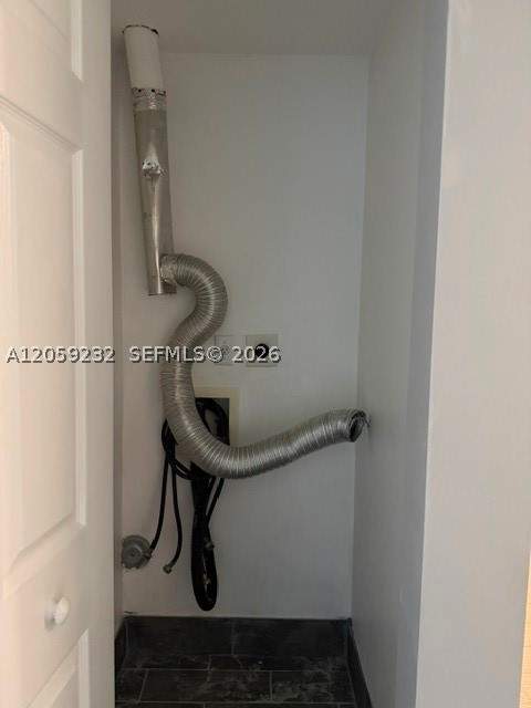11060 SW 196th St 110, Cutler Bay FL - photo 10 of 22