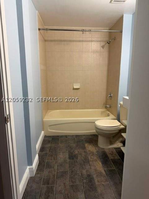 11060 SW 196th St 110, Cutler Bay FL - photo 11 of 22