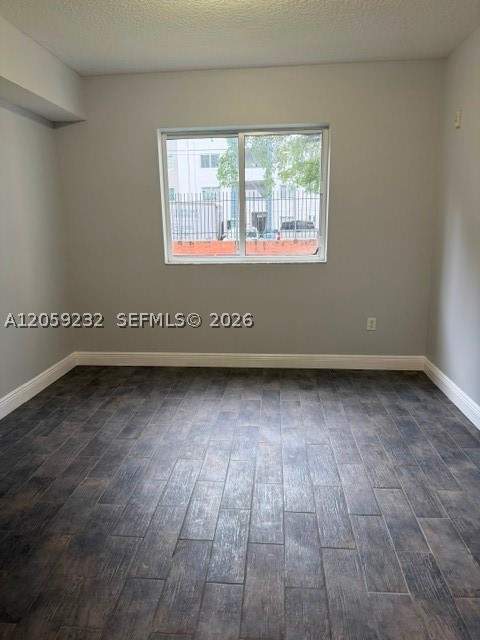 11060 SW 196th St 110, Cutler Bay FL - photo 12 of 22
