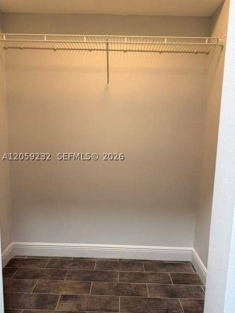 11060 SW 196th St 110, Cutler Bay FL - photo 13 of 22