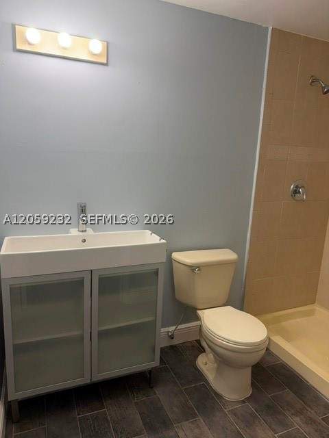 11060 SW 196th St 110, Cutler Bay FL - photo 14 of 22