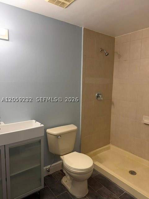11060 SW 196th St 110, Cutler Bay FL - photo 15 of 22