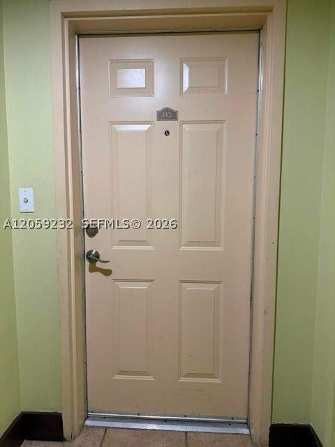 11060 SW 196th St 110, Cutler Bay FL - photo 16 of 22