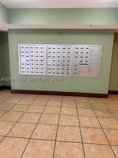11060 SW 196th St 110, Cutler Bay FL - photo 17 of 22