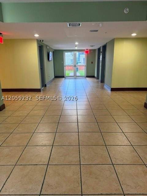 11060 SW 196th St 110, Cutler Bay FL - photo 18 of 22
