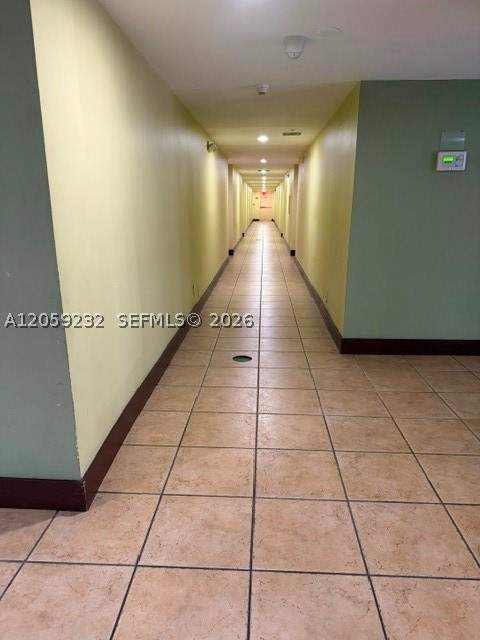 11060 SW 196th St 110, Cutler Bay FL - photo 19 of 22