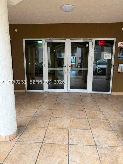 11060 SW 196th St 110, Cutler Bay FL - photo 20 of 22