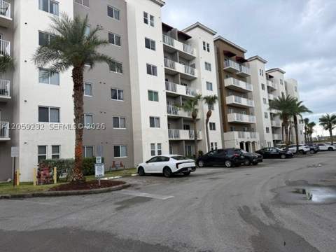 11060 SW 196th St 110, Cutler Bay FL - photo 21 of 22
