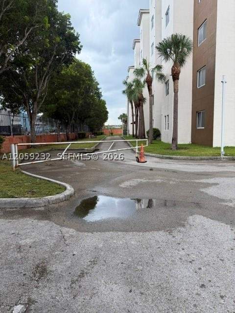 11060 SW 196th St 110, Cutler Bay FL - photo 22 of 22