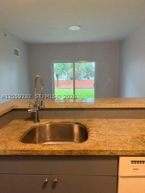 2 bedroom Condominium at 11060 SW 196th St 110, Paradise Pointe Condo, Cutler Bay — photo 4