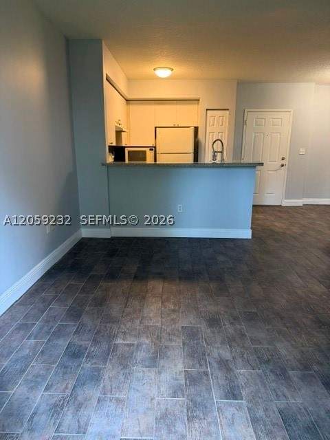 2 bedroom Condominium at 11060 SW 196th St 110, Paradise Pointe Condo, Cutler Bay — photo 5