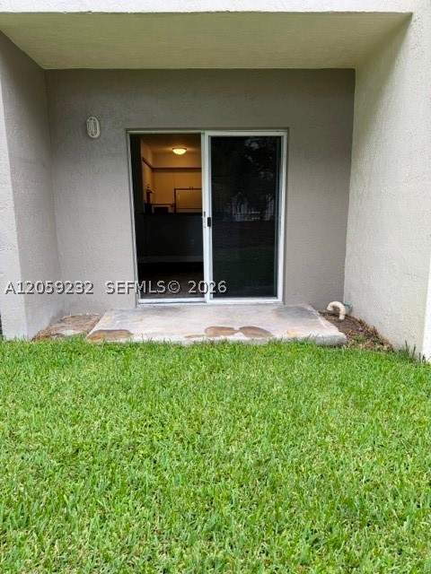 11060 SW 196th St 110, Cutler Bay FL - photo 6 of 22