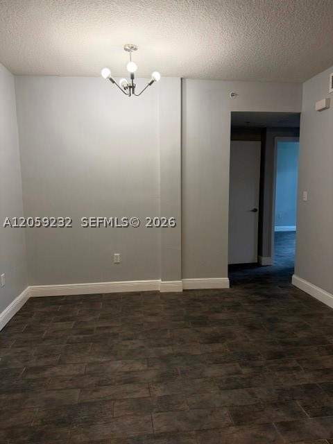 11060 SW 196th St 110, Cutler Bay FL - photo 7 of 22