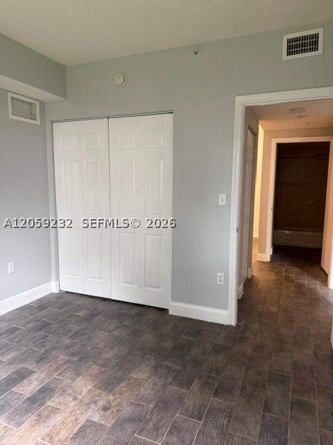 11060 SW 196th St 110, Cutler Bay FL - photo 8 of 22