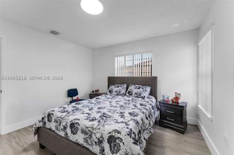 8612 SW 148th Pl, Miami FL - photo 12 of 36