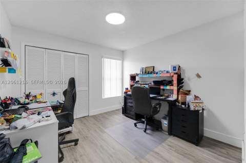 8612 SW 148th Pl, Miami FL - photo 13 of 36