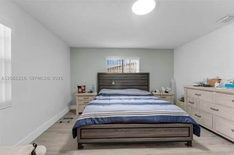 8612 SW 148th Pl, Miami FL - photo 15 of 36