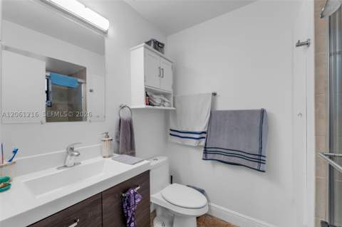 8612 SW 148th Pl, Miami FL - photo 16 of 36