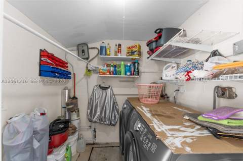 8612 SW 148th Pl, Miami FL - photo 18 of 36