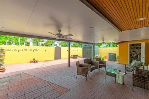 8612 SW 148th Pl, Miami FL - photo 19 of 36