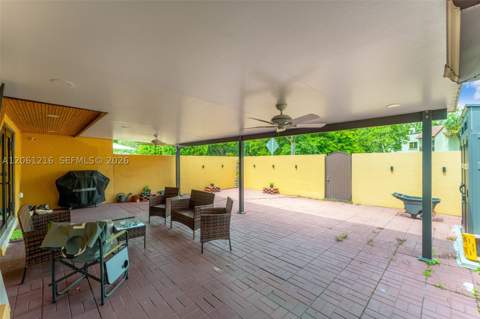 8612 SW 148th Pl, Miami FL - photo 20 of 36