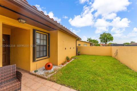 8612 SW 148th Pl, Miami FL - photo 22 of 36