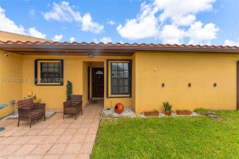 8612 SW 148th Pl, Miami FL - photo 23 of 36