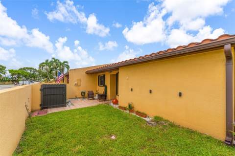 8612 SW 148th Pl, Miami FL - photo 24 of 36