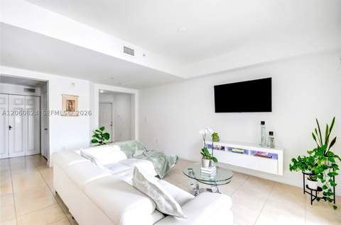 11403 NW 89th St 217, Doral FL - photo 10 of 44