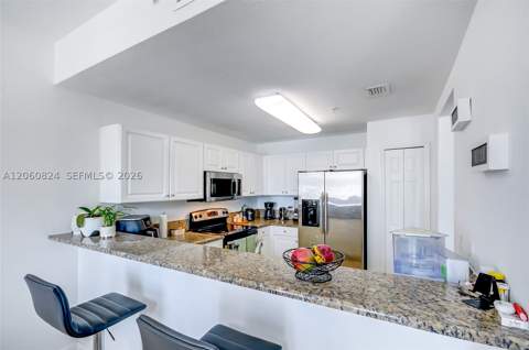11403 NW 89th St 217, Doral FL - photo 16 of 44