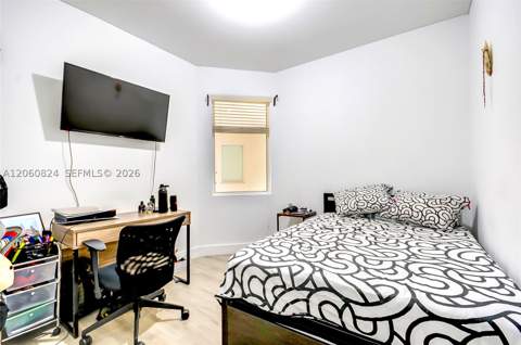 11403 NW 89th St 217, Doral FL - photo 24 of 44