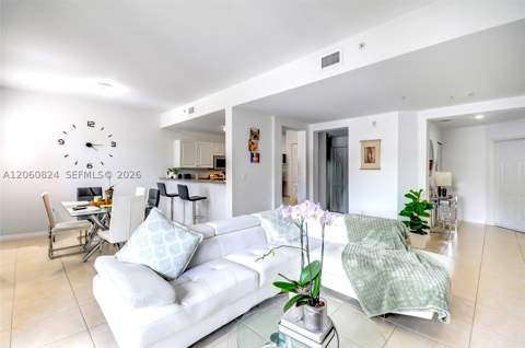 11403 NW 89th St 217, Doral FL - photo 9 of 44