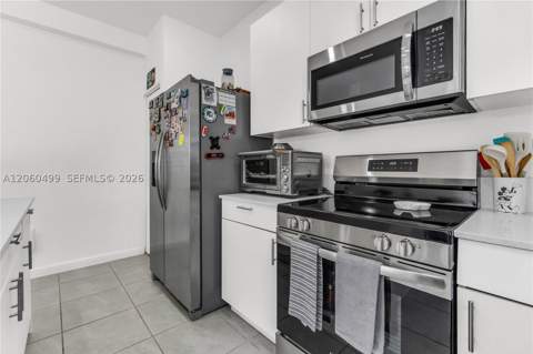 12911 SW 231st Ter, Miami FL - photo 10 of 48