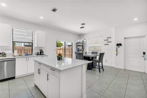 12911 SW 231st Ter, Miami FL - photo 11 of 48