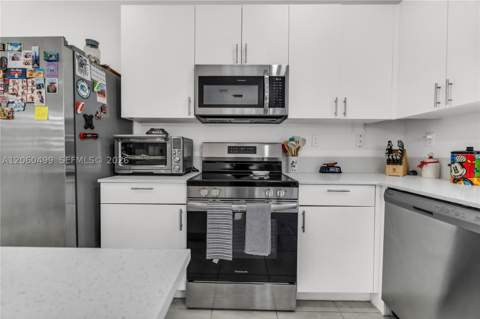 12911 SW 231st Ter, Miami FL - photo 13 of 48