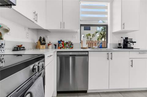 12911 SW 231st Ter, Miami FL - photo 15 of 48