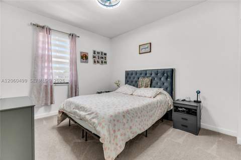 12911 SW 231st Ter, Miami FL - photo 21 of 48