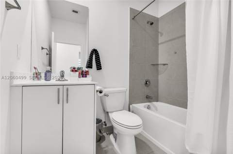 12911 SW 231st Ter, Miami FL - photo 23 of 48